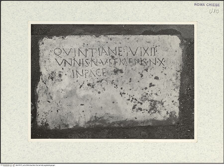 Vorderseite von bh470187_recto