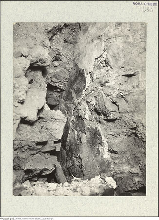 Vorderseite von bh470188_recto