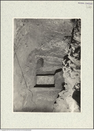 Vorderseite von bh470189_recto