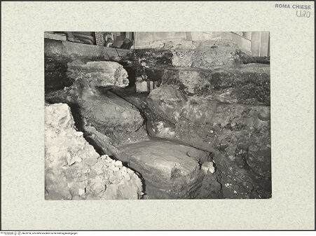 Vorderseite von bh470190_recto