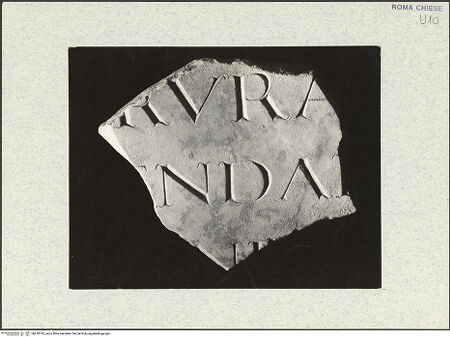 Vorderseite von bh470192_recto