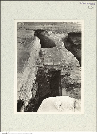 Vorderseite von bh470193_recto