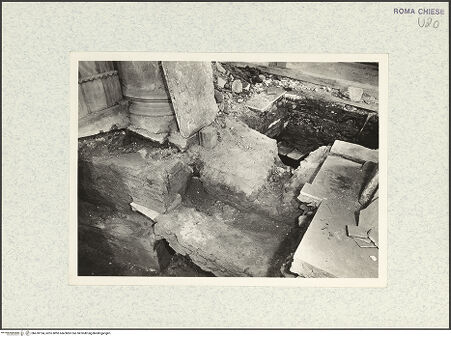 Vorderseite von bh470194_recto