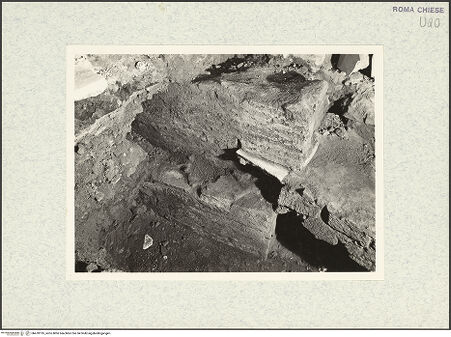 Vorderseite von bh470195_recto