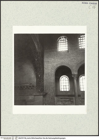 Vorderseite von bh470196_recto