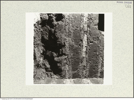 Vorderseite von bh470197_recto