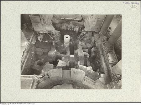 Vorderseite von bh470198_recto