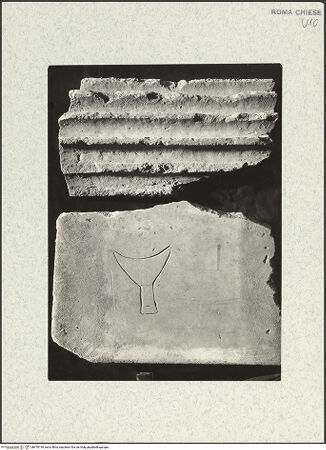 Vorderseite von bh470199_recto