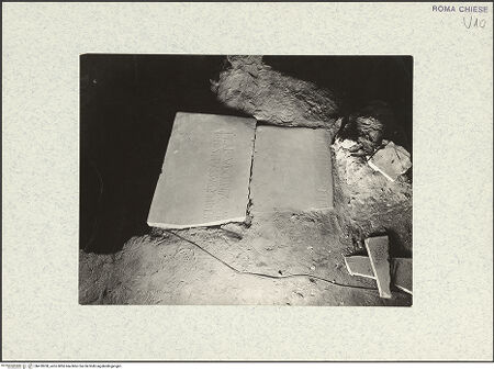 Vorderseite von bh470200_recto