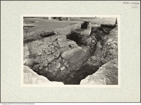 Vorderseite von bh470202_recto