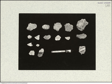Vorderseite von bh470203_recto