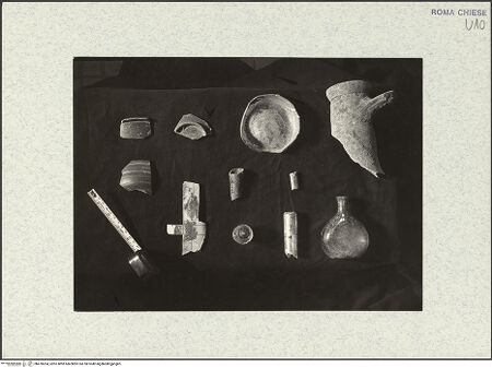 Vorderseite von bh470204_recto