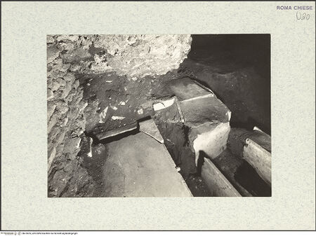 Vorderseite von bh470205_recto