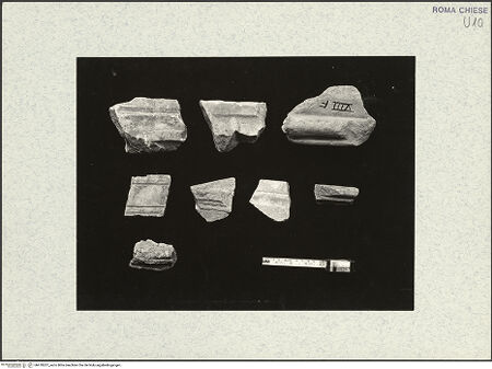 Vorderseite von bh470207_recto