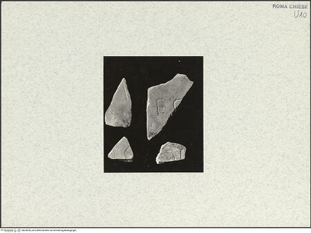 Vorderseite von bh470208_recto