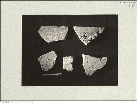 Vorderseite von bh470209_recto