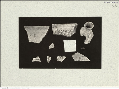 Vorderseite von bh470210_recto