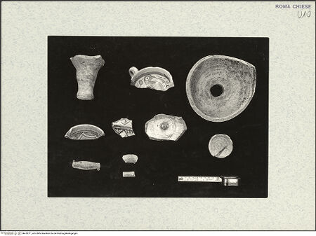 Vorderseite von bh470211_recto