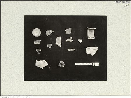 Vorderseite von bh470212_recto