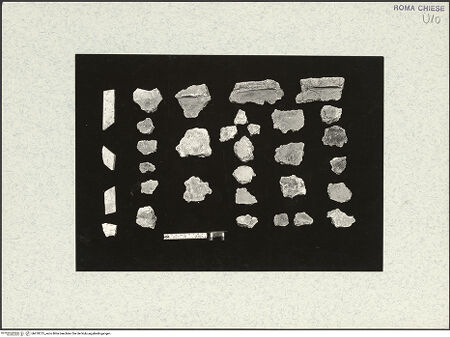 Vorderseite von bh470213_recto