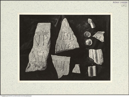 Vorderseite von bh470215_recto