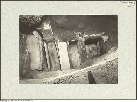 Vorderseite von bh470216_recto