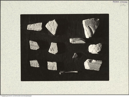 Vorderseite von bh470217_recto