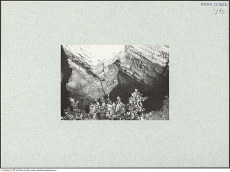 Vorderseite von bh470268_recto