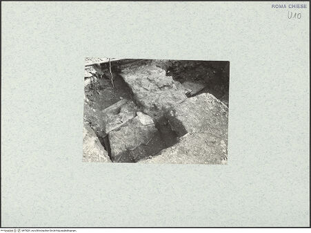 Vorderseite von bh470281_recto