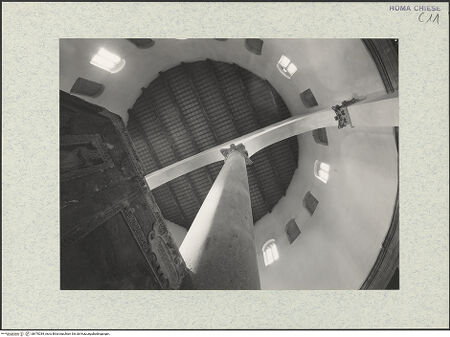 Vorderseite von bh470284_recto