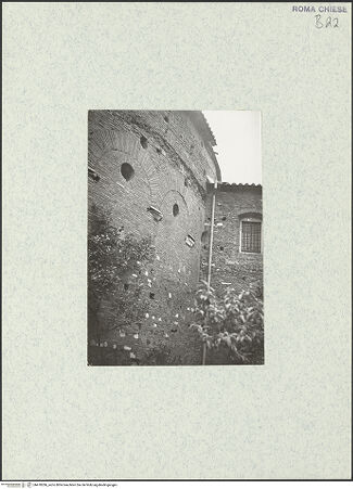 Vorderseite von bh470286_recto