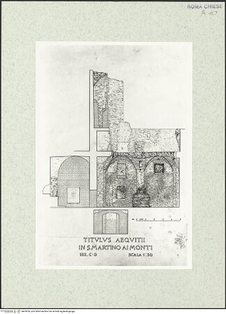 Vorderseite von bh470296_recto
