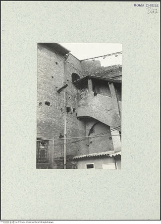 Vorderseite von bh470318_recto