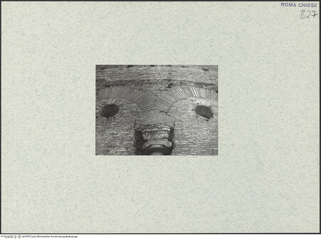 Vorderseite von bh470327_recto