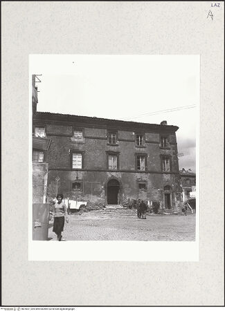 Vorderseite von bh470421_recto