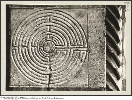 Vorderseite von bh470436_recto