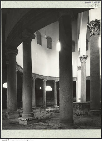 Vorderseite von bh470522_recto