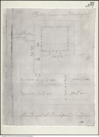Vorderseite von bh470523_recto