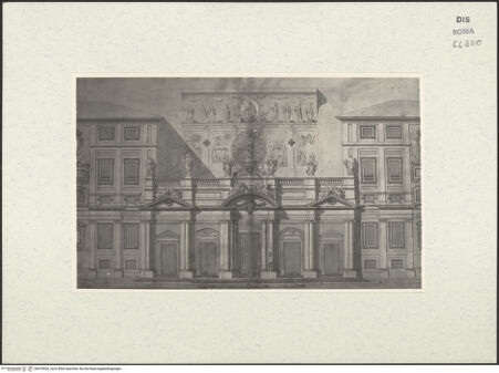 Vorderseite von bh470526_recto