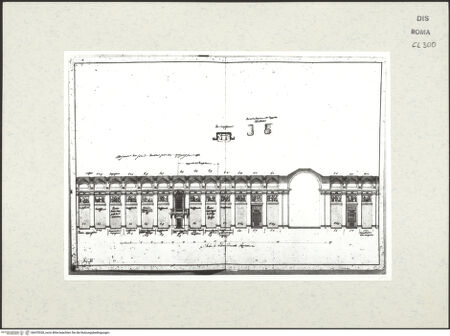 Vorderseite von bh470528_recto