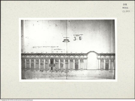 Vorderseite von bh470529_recto