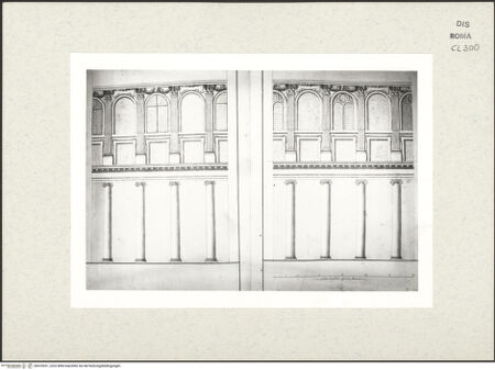 Vorderseite von bh470531_recto