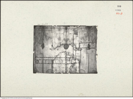 Vorderseite von bh470532_recto