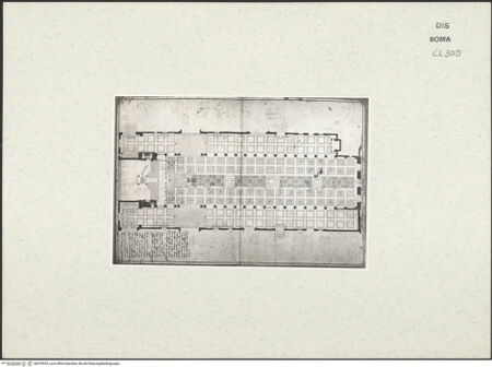 Vorderseite von bh470535_recto