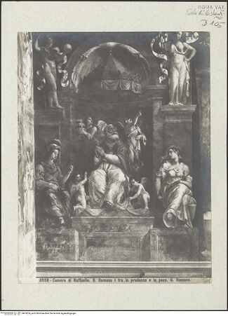 Vorderseite von bh470536_recto