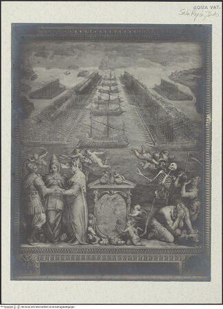 Vorderseite von bh470538_recto