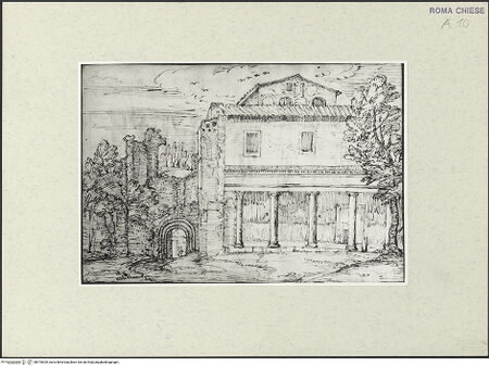 Vorderseite von bh470539_recto