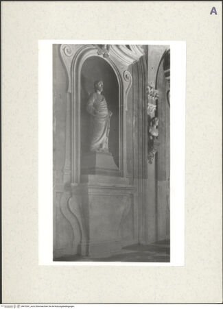 Vorderseite von bh470541_recto