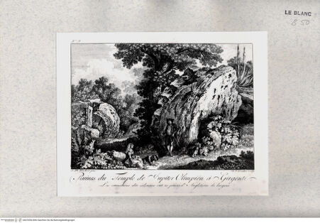 Vorderseite von bh470556