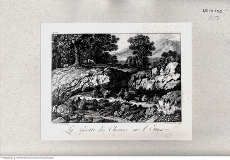 Vorderseite von bh470558